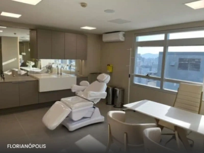 Unidade de Florianópolis